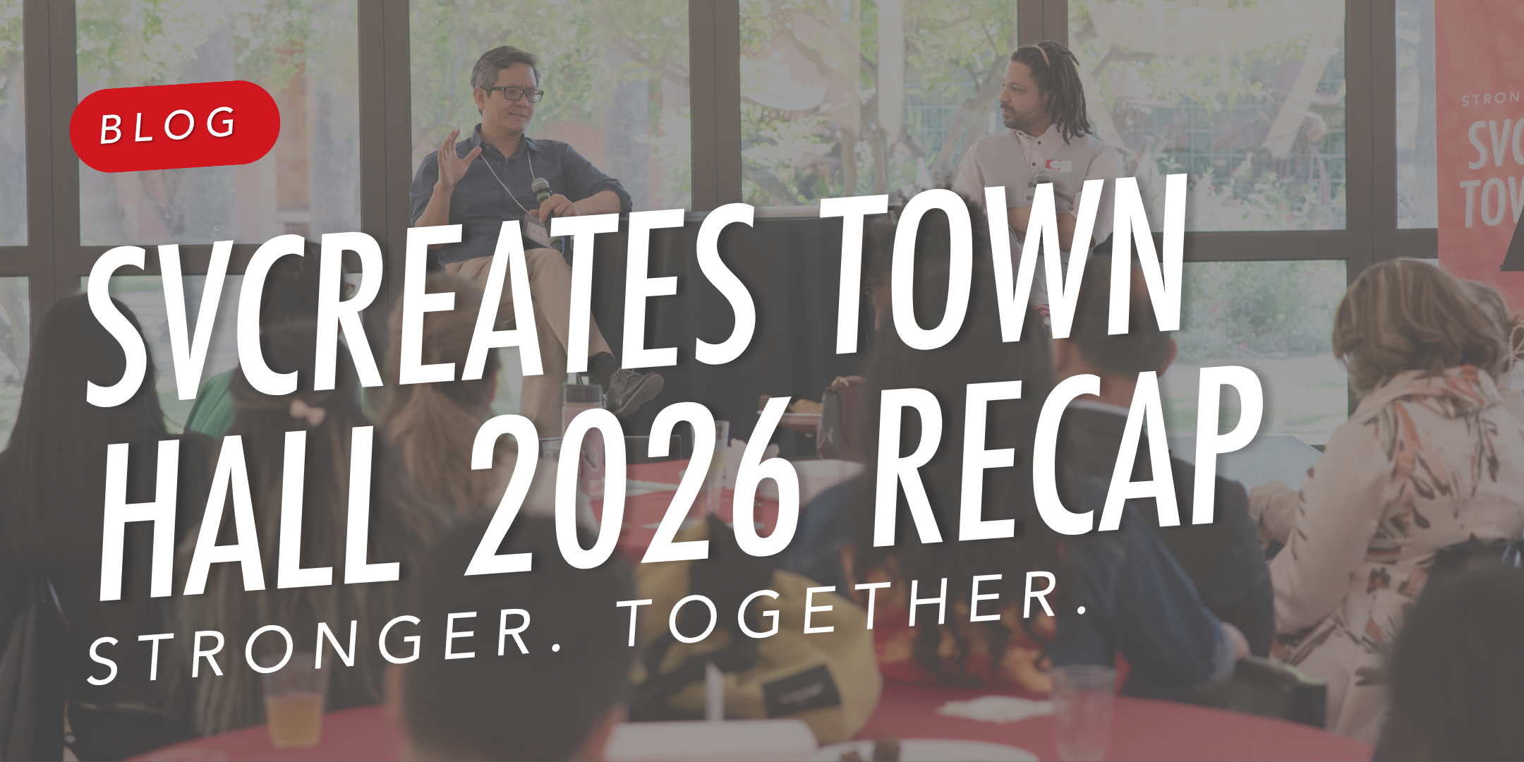TownHallBlog-site