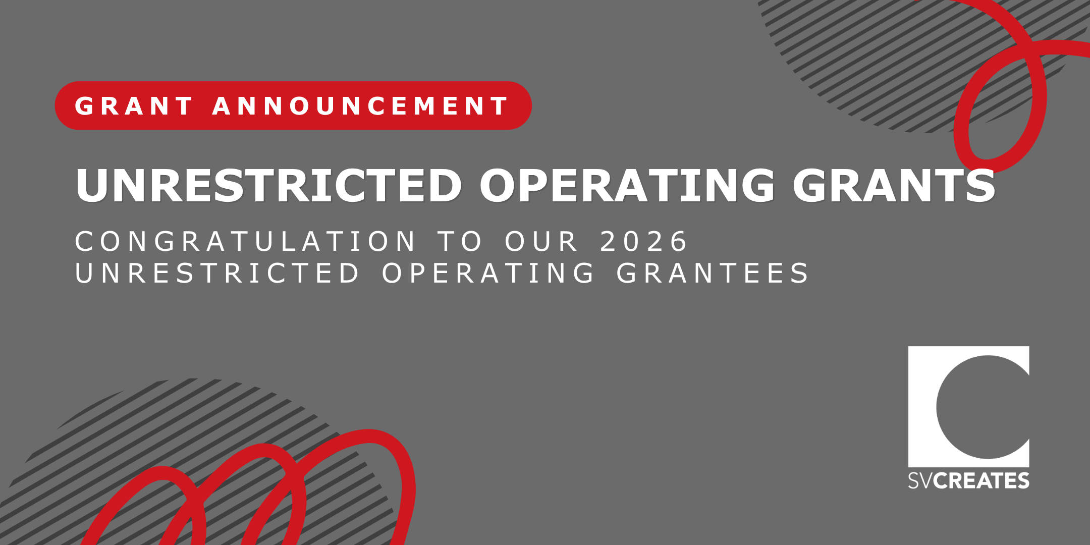 26-operatingannouncement (1)